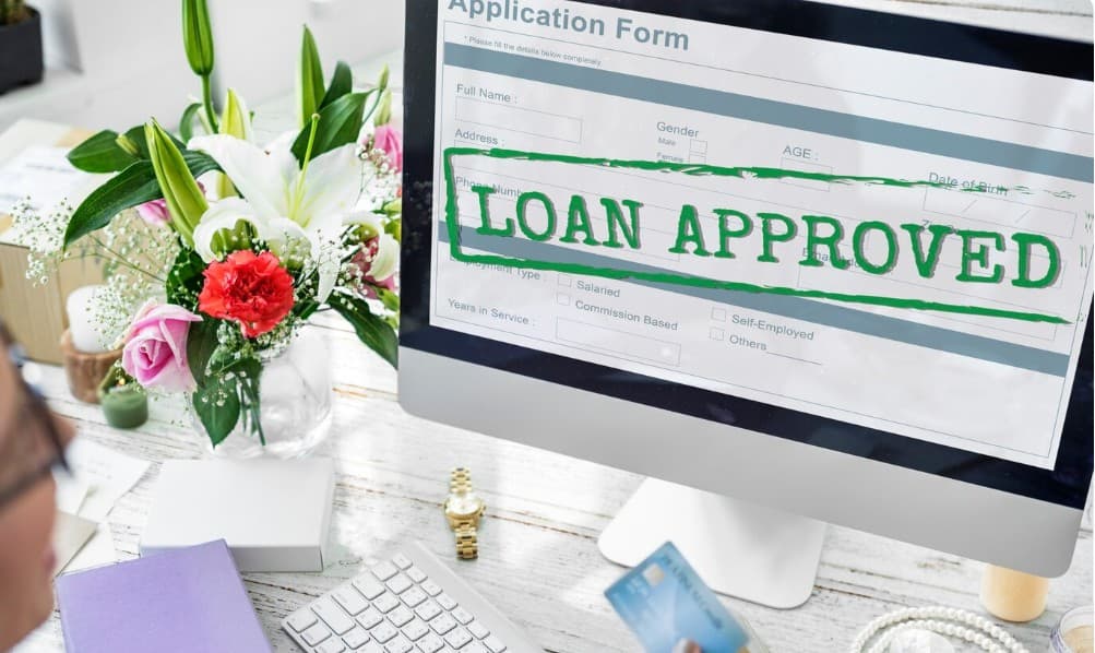 Newsletter Sponsorship