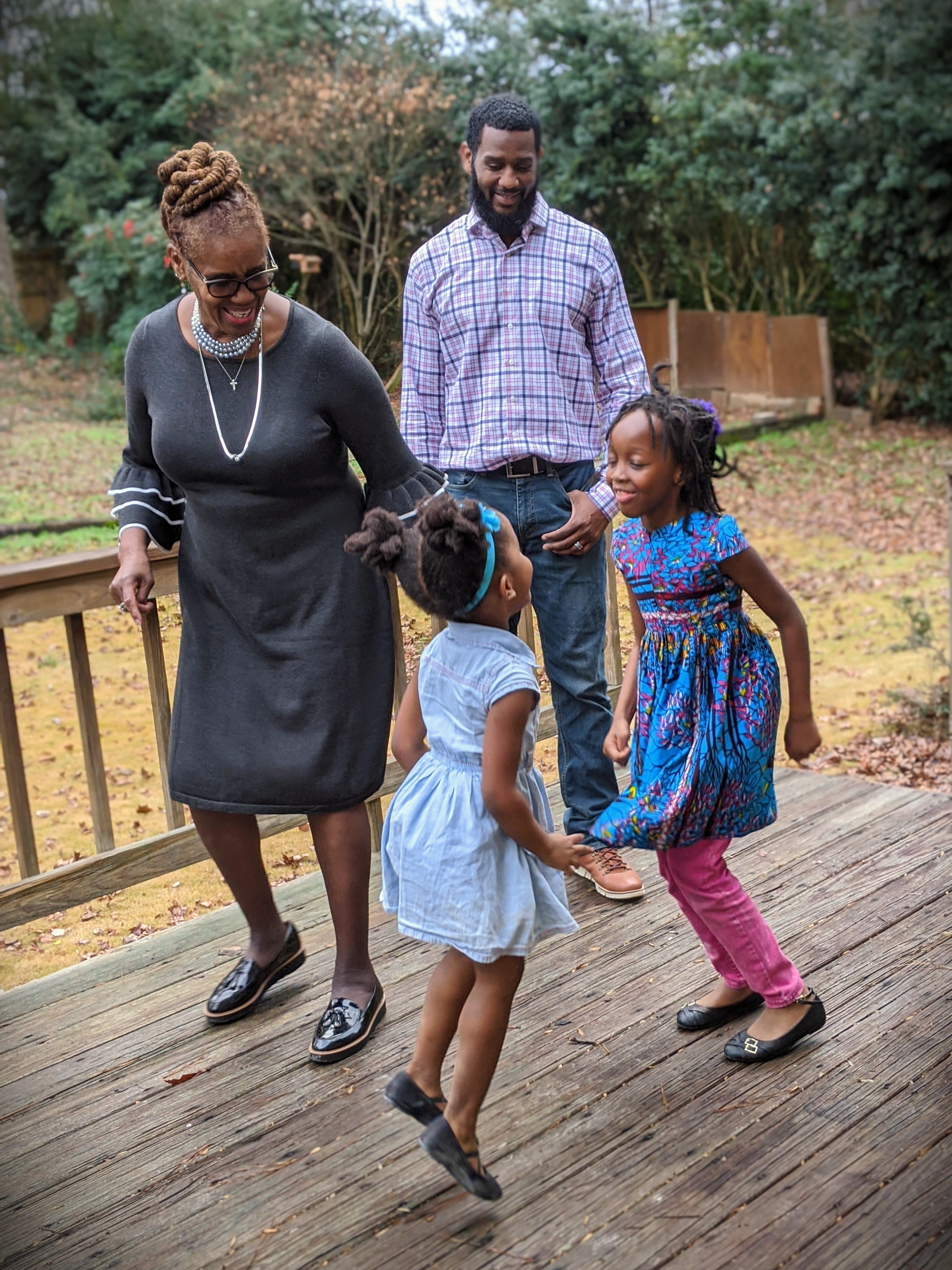 Jamaica homes background 1